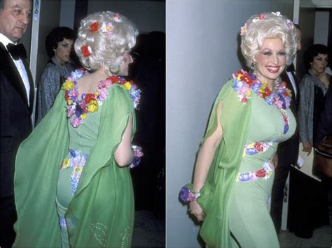 dolly parton nudes|25 of the most daring outfits Dolly Parton has ever worn